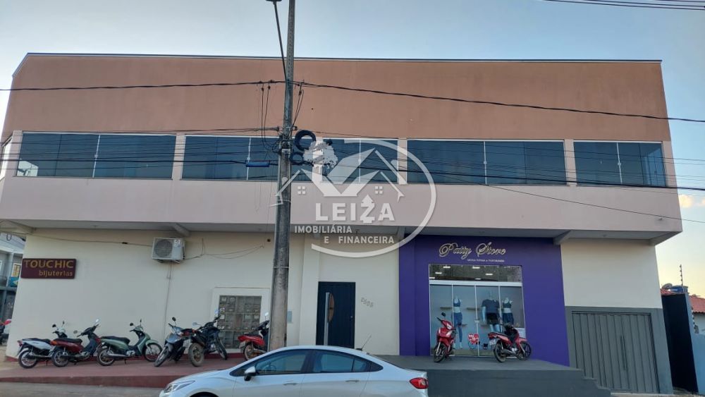 mail.leizaimobiliaria.com.br