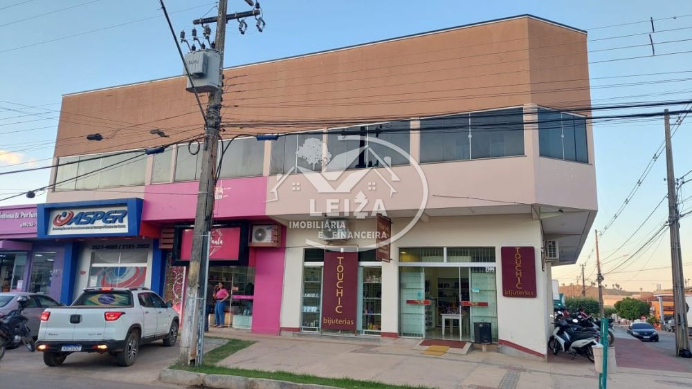 mail.leizaimobiliaria.com.br