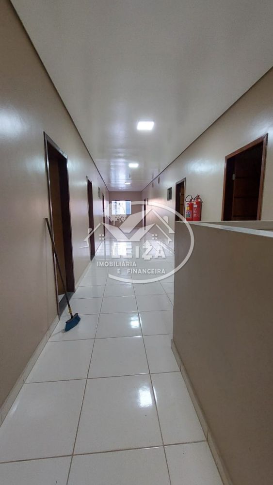 mail.leizaimobiliaria.com.br