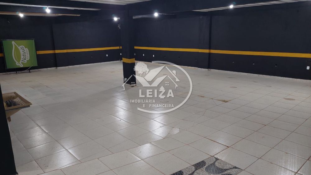 mail.leizaimobiliaria.com.br