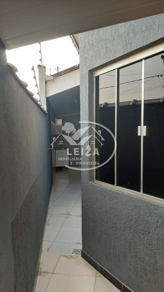 mail.leizaimobiliaria.com.br