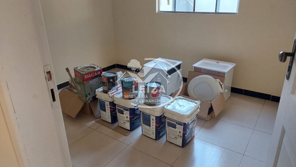 mail.leizaimobiliaria.com.br