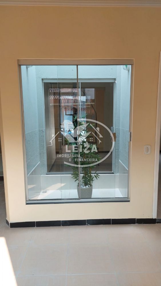 mail.leizaimobiliaria.com.br