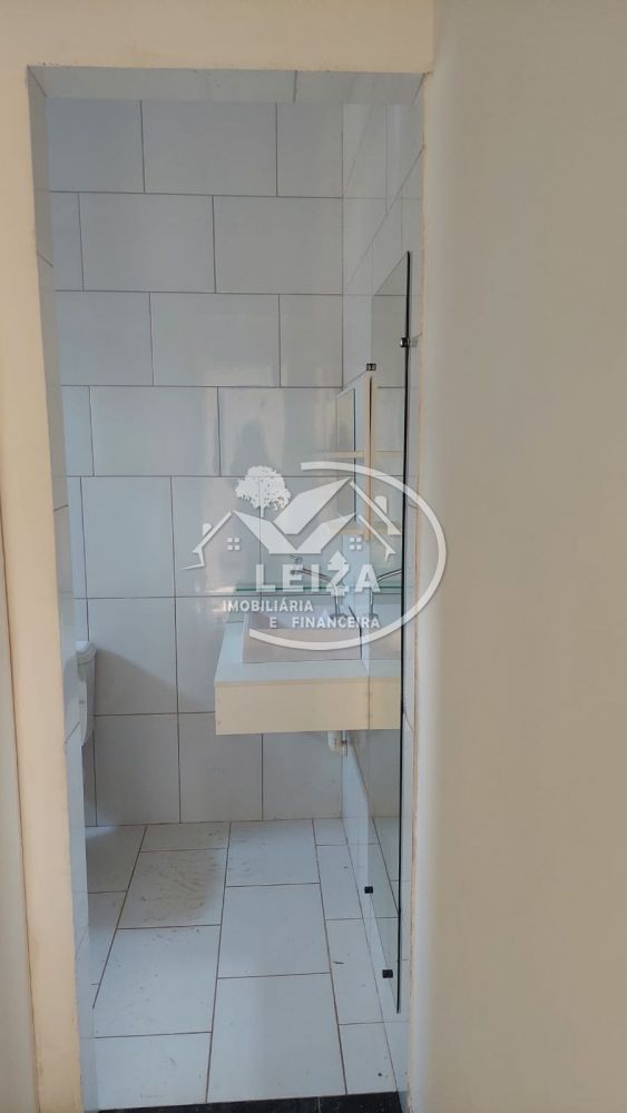 mail.leizaimobiliaria.com.br