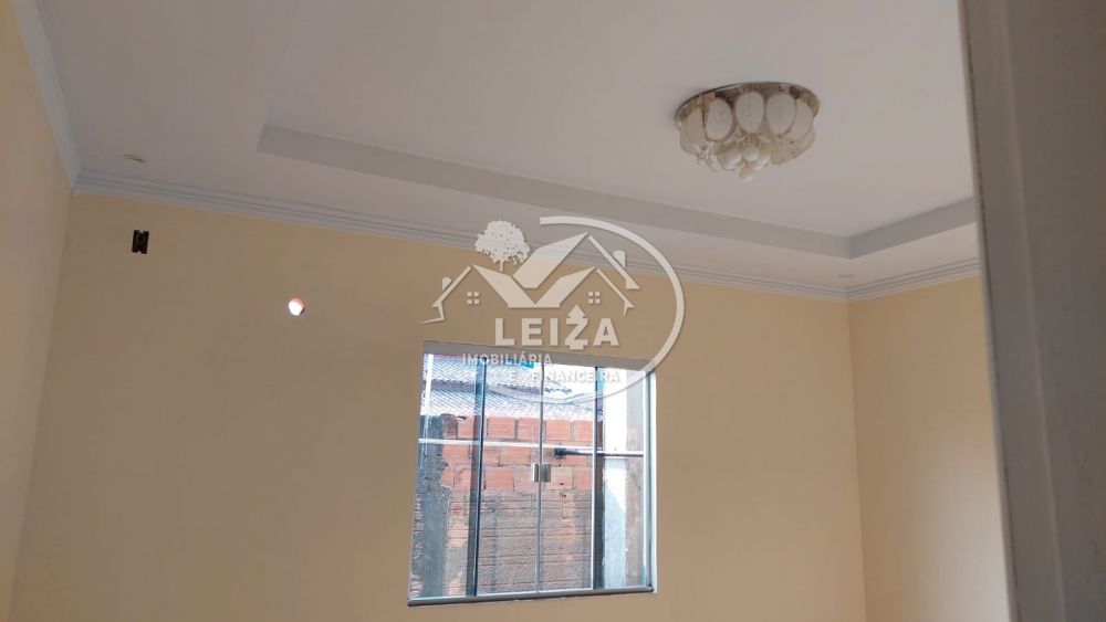 mail.leizaimobiliaria.com.br