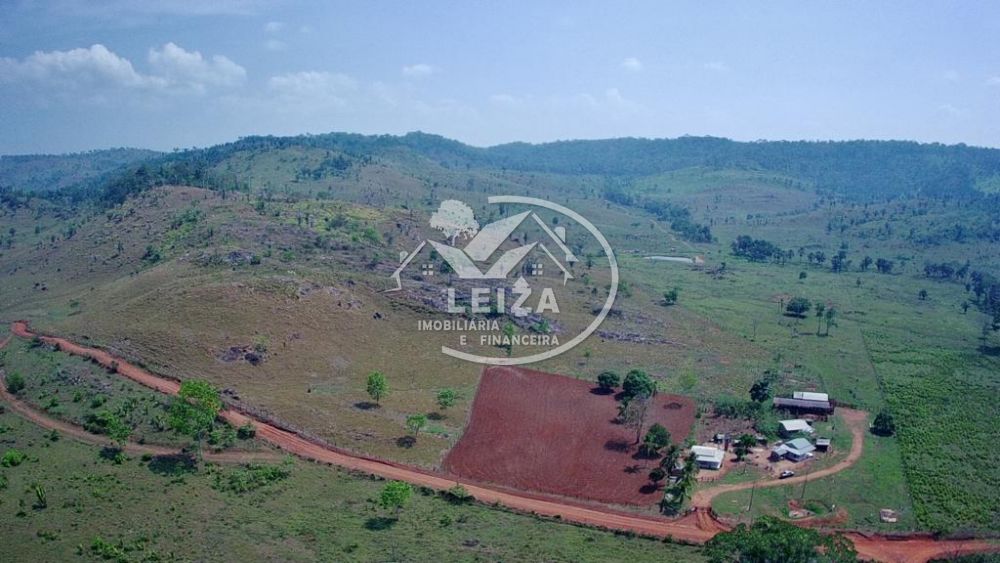 mail.leizaimobiliaria.com.br