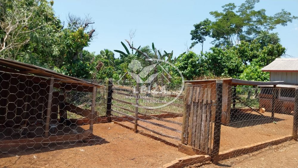 mail.leizaimobiliaria.com.br