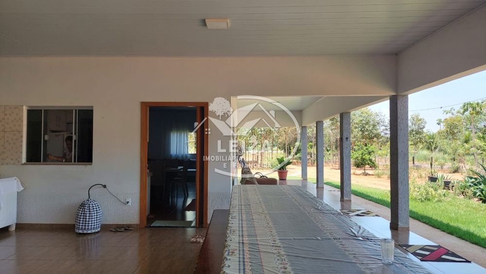 mail.leizaimobiliaria.com.br