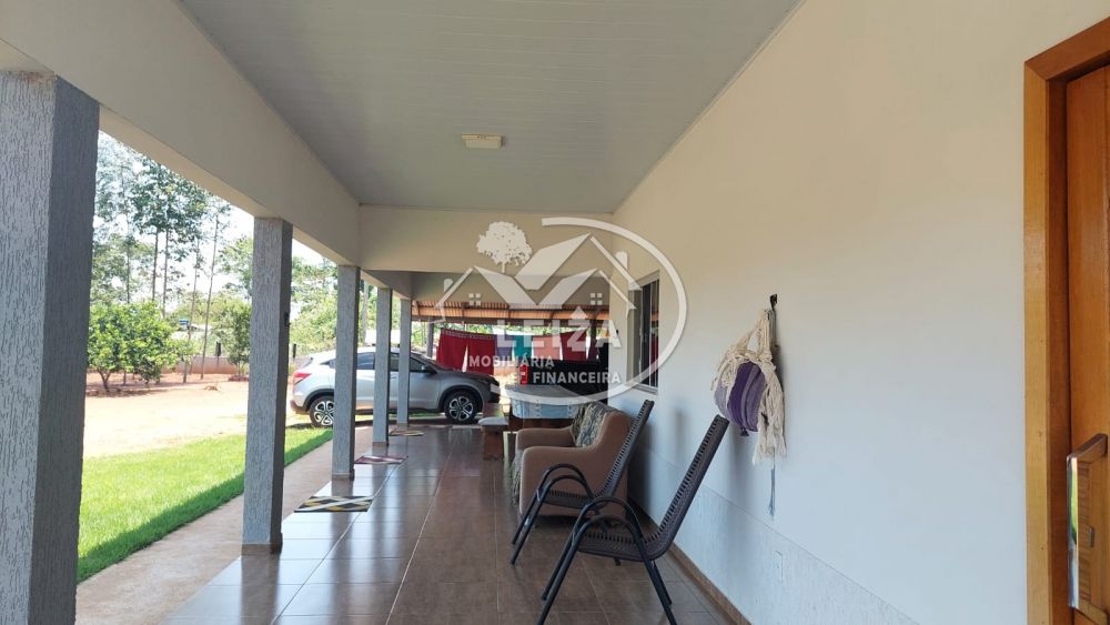 mail.leizaimobiliaria.com.br