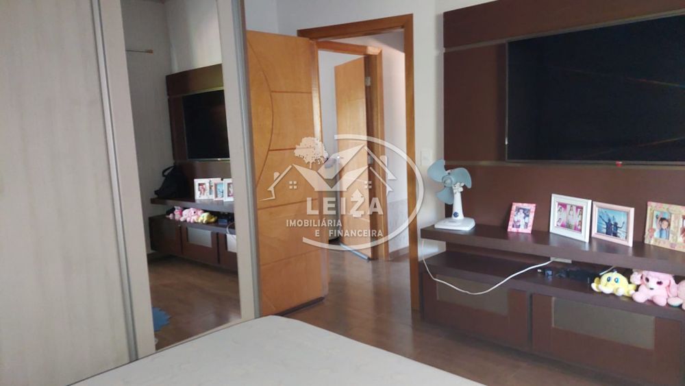 mail.leizaimobiliaria.com.br