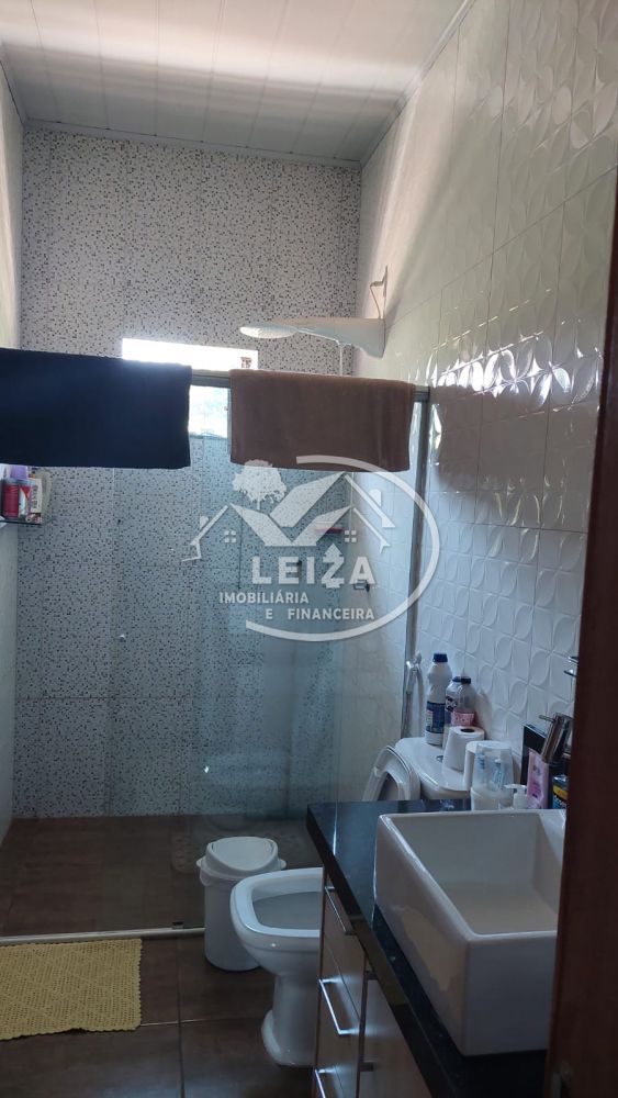 mail.leizaimobiliaria.com.br