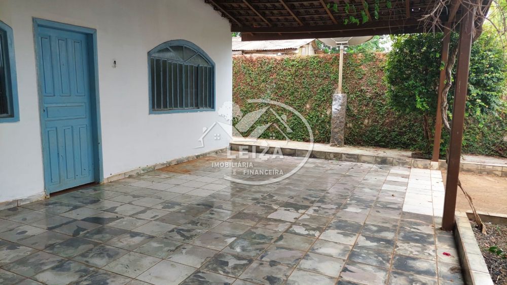 mail.leizaimobiliaria.com.br