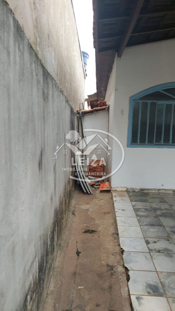 mail.leizaimobiliaria.com.br