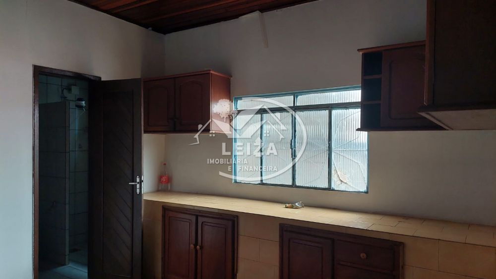 mail.leizaimobiliaria.com.br