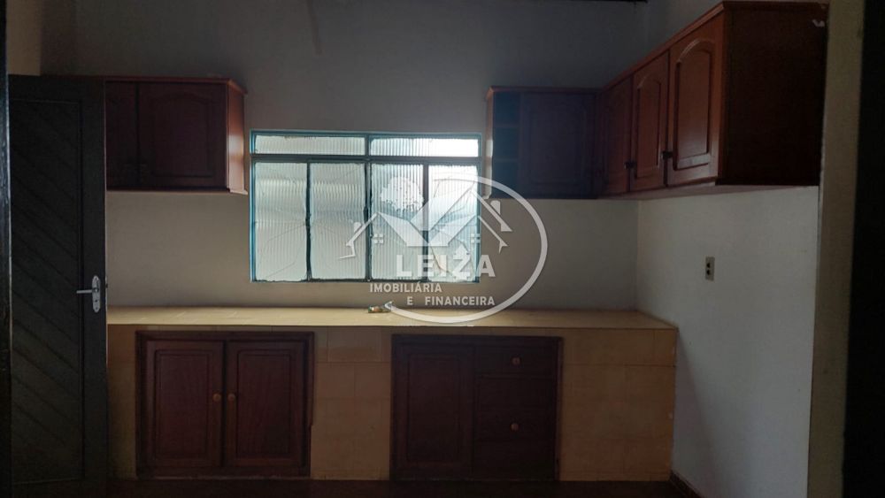 mail.leizaimobiliaria.com.br