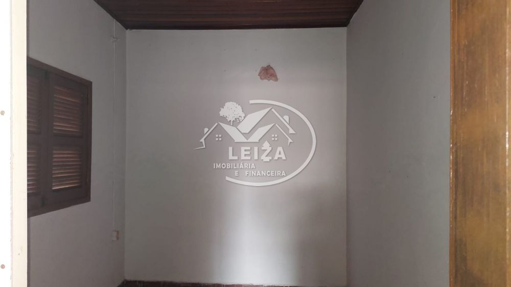 mail.leizaimobiliaria.com.br