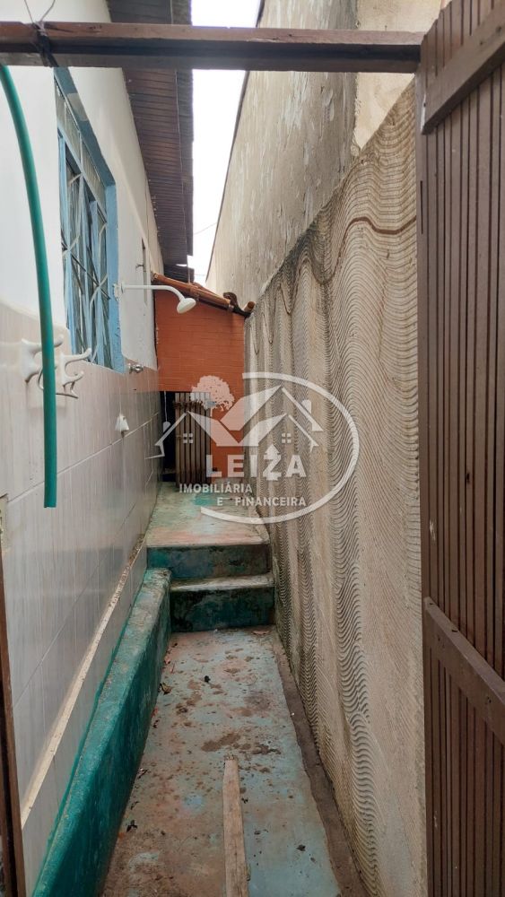 mail.leizaimobiliaria.com.br