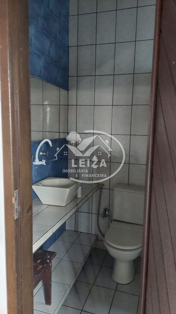 mail.leizaimobiliaria.com.br