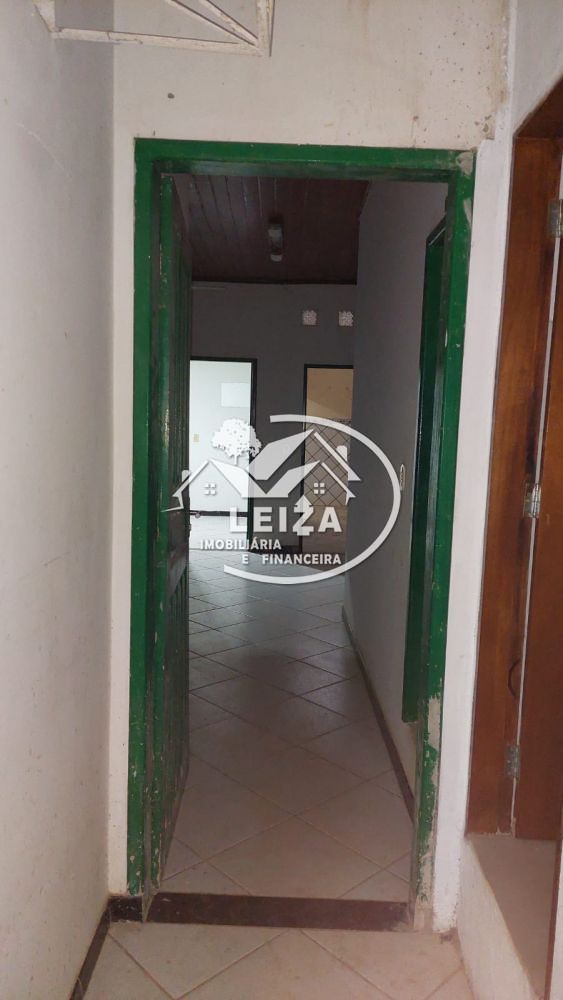 mail.leizaimobiliaria.com.br