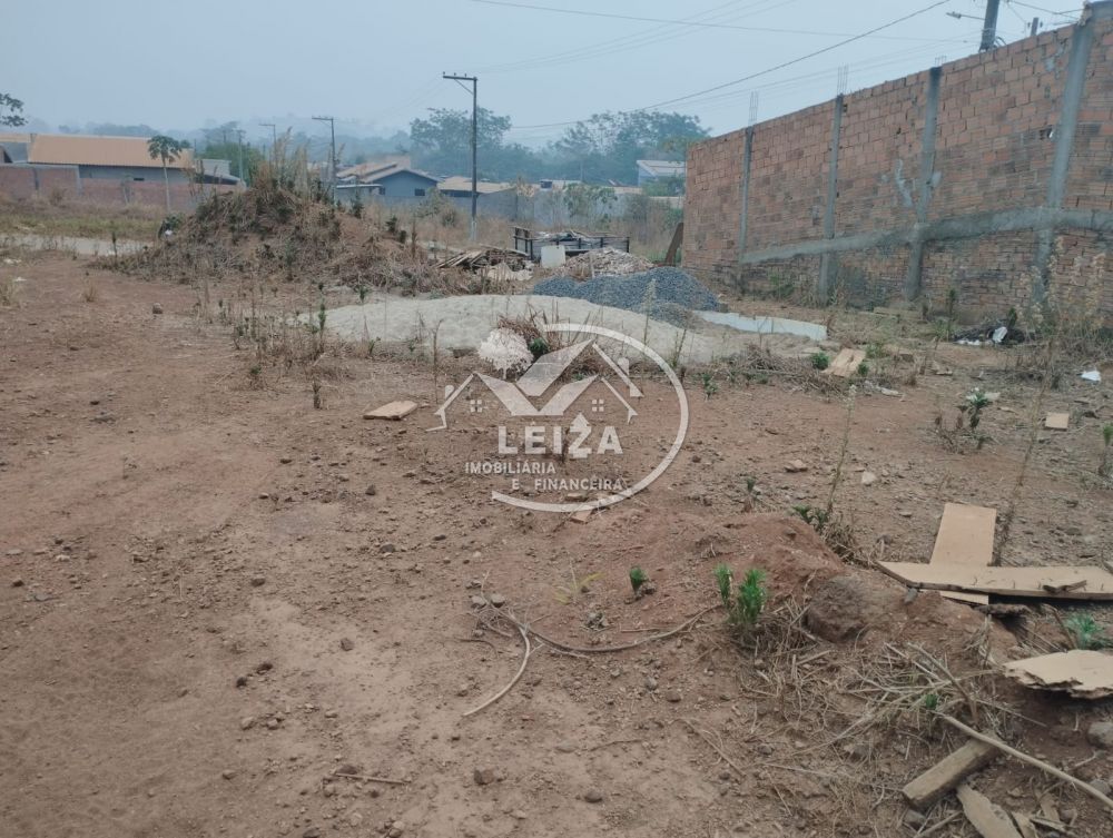 mail.leizaimobiliaria.com.br