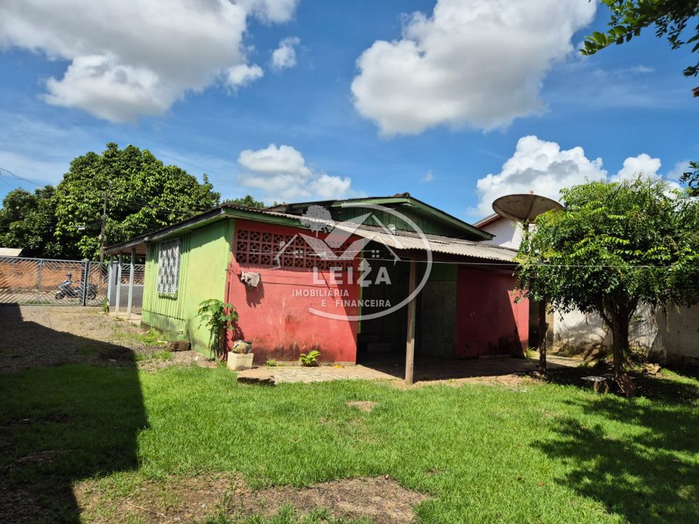 mail.leizaimobiliaria.com.br