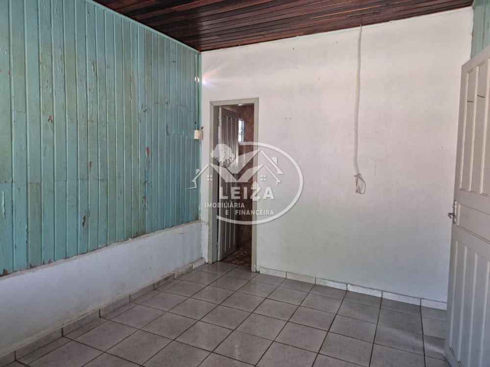 mail.leizaimobiliaria.com.br