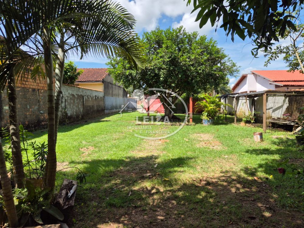 mail.leizaimobiliaria.com.br