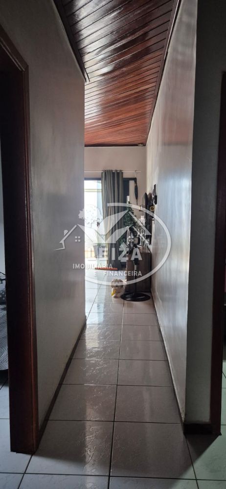 mail.leizaimobiliaria.com.br