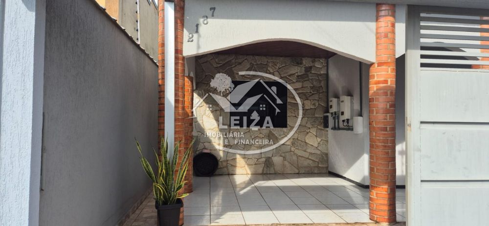 mail.leizaimobiliaria.com.br