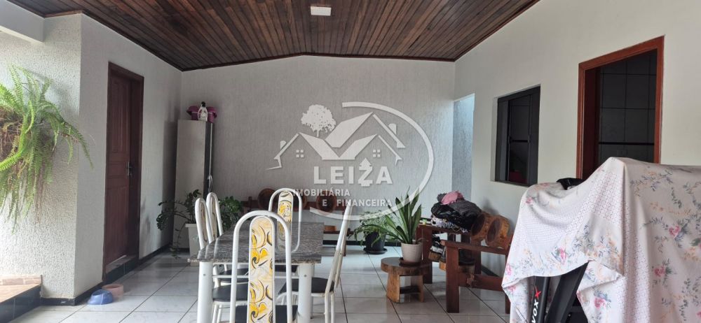 mail.leizaimobiliaria.com.br