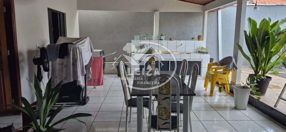 mail.leizaimobiliaria.com.br