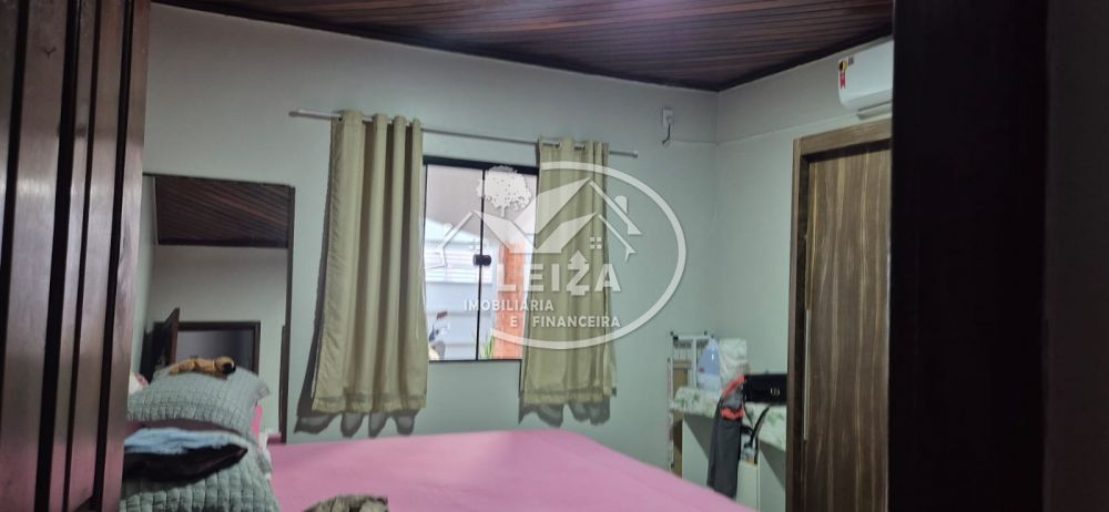 mail.leizaimobiliaria.com.br