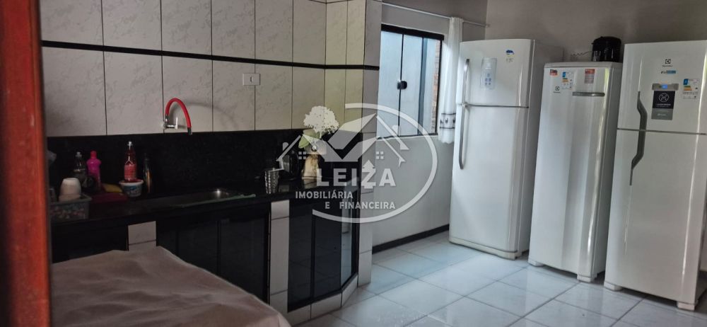 mail.leizaimobiliaria.com.br