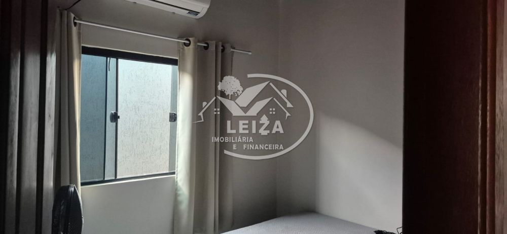 mail.leizaimobiliaria.com.br