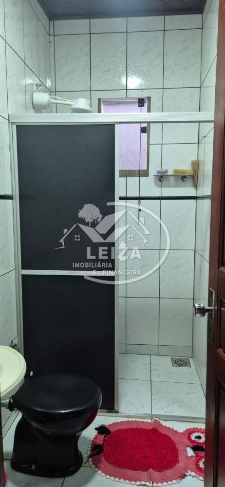 mail.leizaimobiliaria.com.br