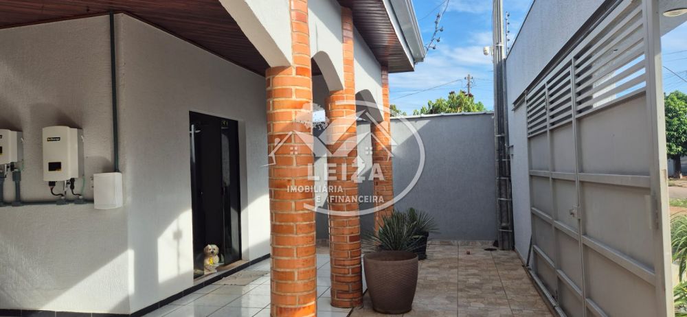 mail.leizaimobiliaria.com.br