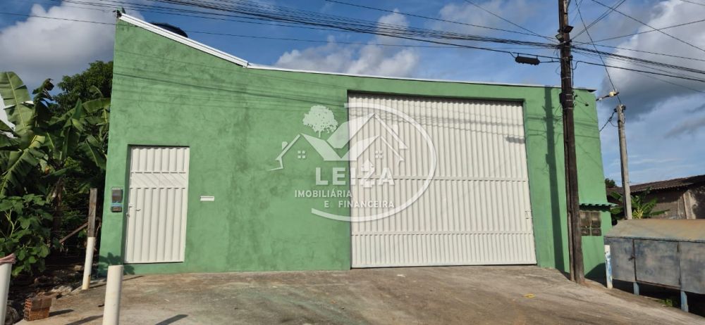 Apartamento ... 1 dormitorios 1 banheiros 0 vagas na garagem