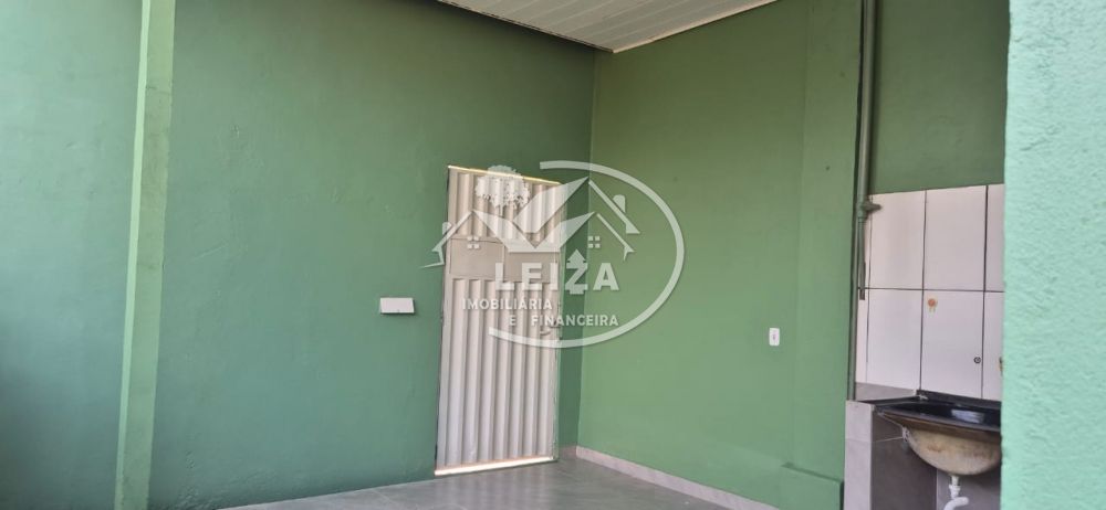 mail.leizaimobiliaria.com.br