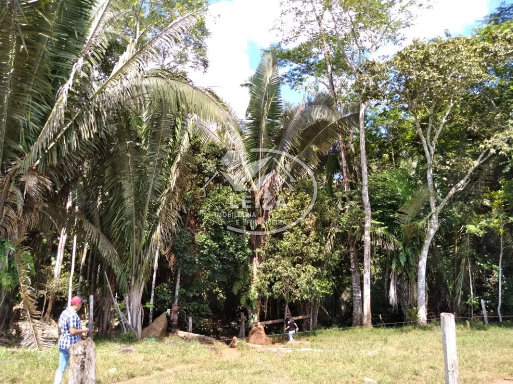 mail.leizaimobiliaria.com.br