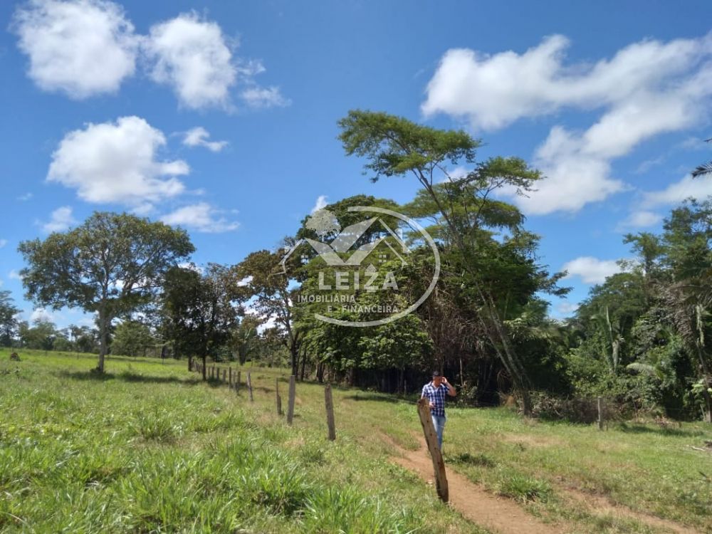 mail.leizaimobiliaria.com.br