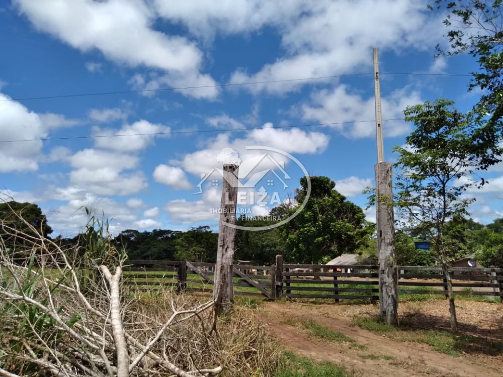 mail.leizaimobiliaria.com.br