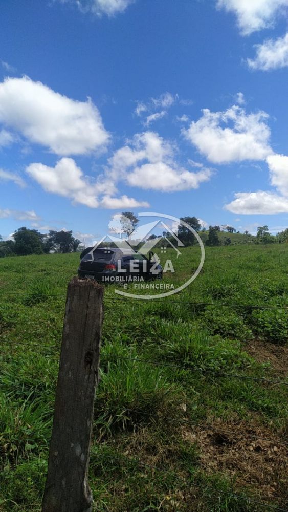 mail.leizaimobiliaria.com.br